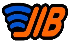 Jaringan Internet Banten