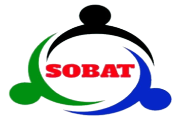 SobatNet
